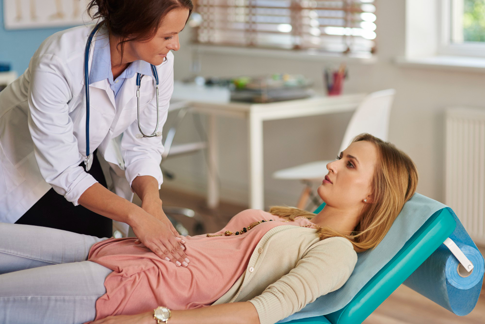 kidney health check up tests and frequency