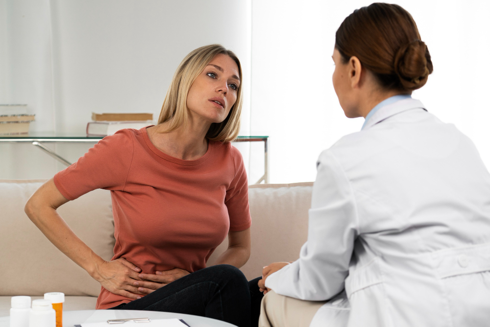 kidney health check up tests