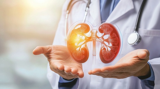 Choose the Best Kidney Hospital in Hanamkonda