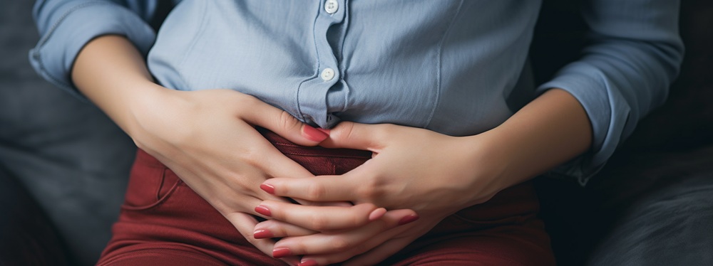 Common urinary tract issues in women