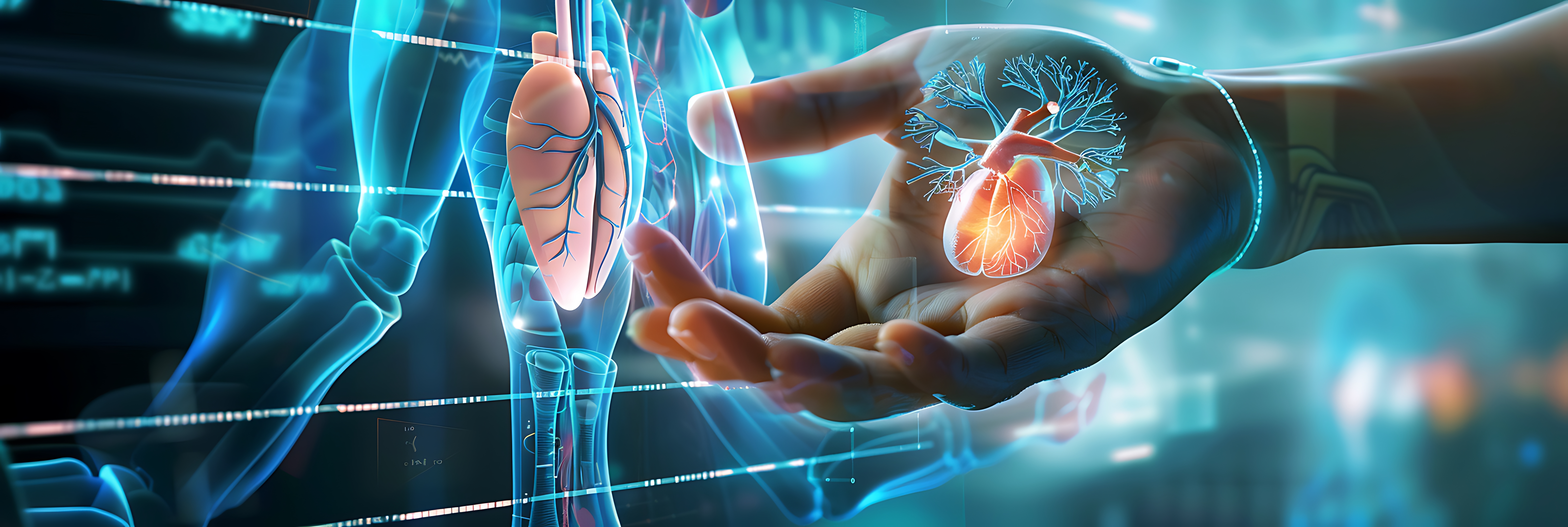 Advanced dialysis and kidney care at Nephron Kidney Centre in Hanamkonda