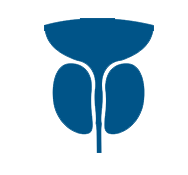 Prostate health
