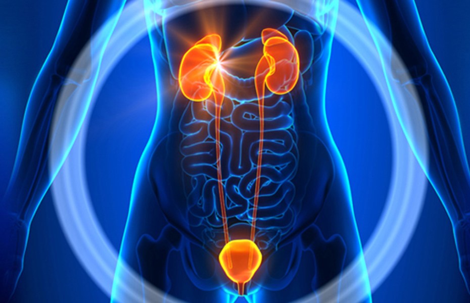 Uro Oncology Treatment